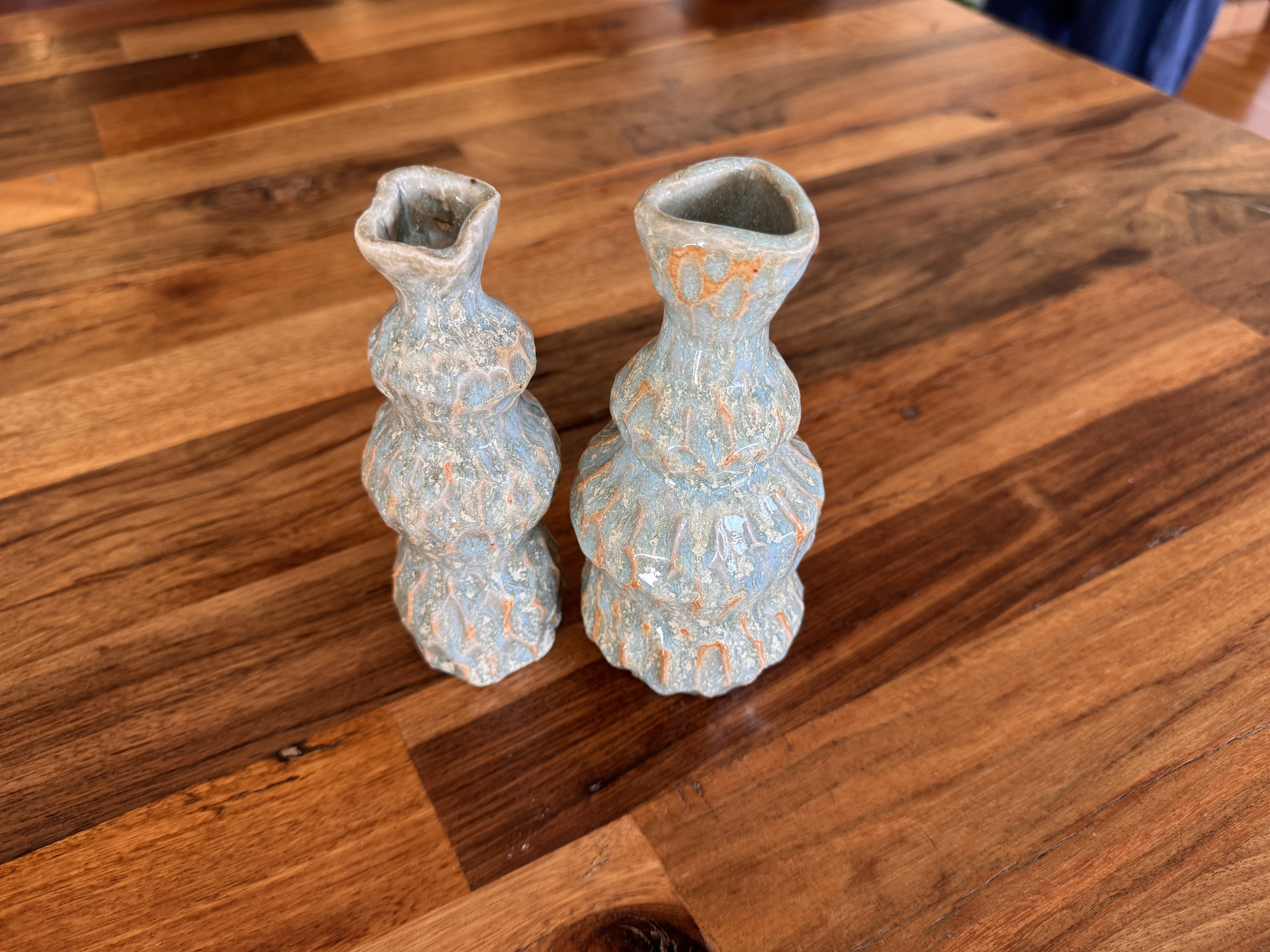 Buddy Bud Vases — main shot